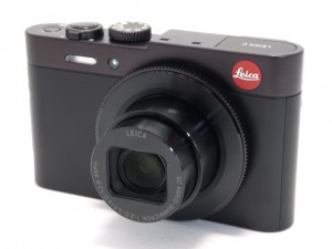 ライカC　Typ112