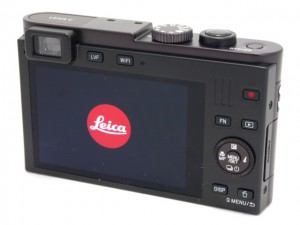 ライカC　Typ112