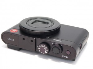 ライカC　Typ112
