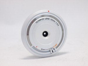 オリンパスBCL-1580