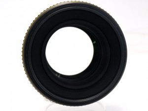 DA☆55/1.4SDM