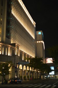 AFS50/1.4G作例1