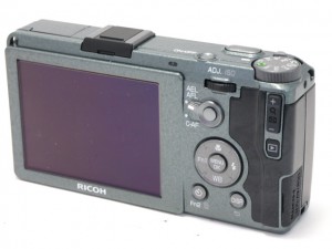 GR Limited Edition