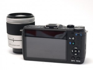 ﾍﾟﾝﾀｯｸｽQ10