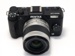 ﾍﾟﾝﾀｯｸｽQ10　