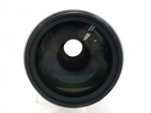 ｷﾔﾉﾝEF100-400/4.5-5.6L　IS
