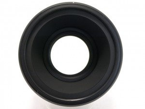 ニコンAF-S58/1.4G