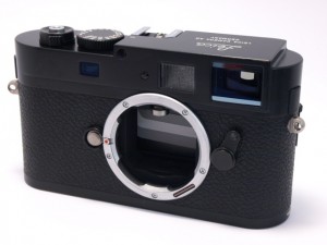 ライカM9