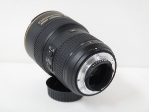 ﾆｺﾝAFSVR16-35/4G