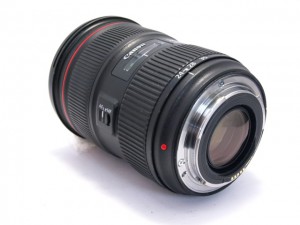 ｷﾔﾉﾝEF24-70/2.8L II