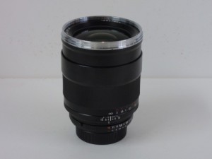 ツアイス　ディスタゴン35/1.4　ZF.2