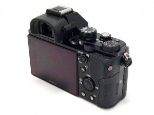 SONY　α7