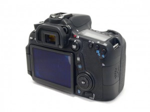 キヤノンＥＯＳ70Ｄ