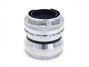 ノクトン50/1.5