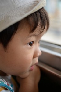 60/2.8開放作例4