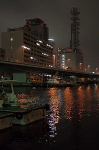 IMGP0180