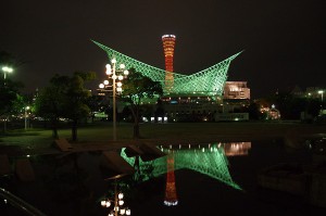 IMGP0203