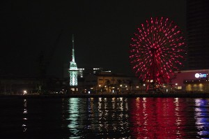 IMGP0215