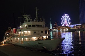 IMGP0244