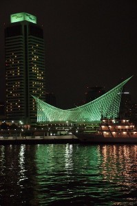 IMGP0305