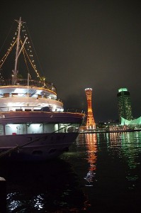 IMGP0320