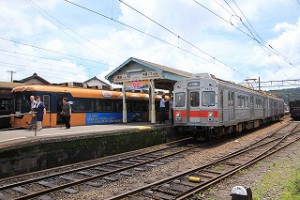 IMG_3878