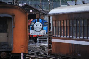 IMG_3903