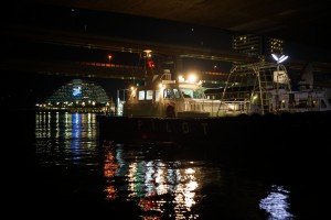 DSC01206