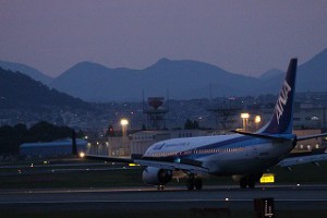 IMG_4355