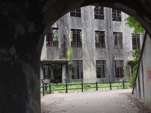 P8280560