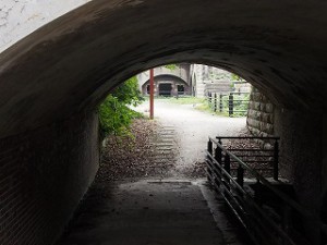 P8280583