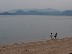 P8280589