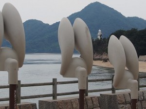 P8280597