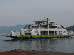 P8280604
