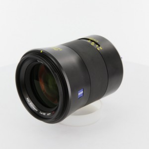 ツアイス Otus55/1.2ZE