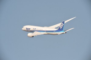 150-600テレコン使用時