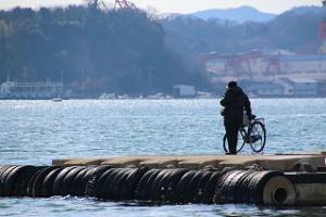 IMG_0767