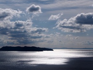 P1220733