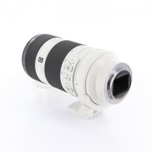 SONY　FE70-200/4GOSS