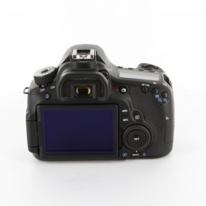 キヤノンＥＯＳ60Ｄa