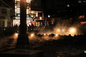 IMG_1089