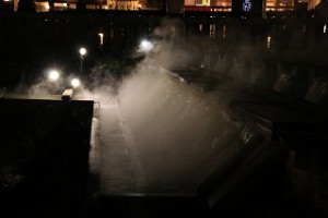 IMG_1092