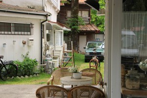 IMG_1153