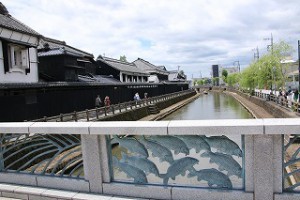 IMG_1175