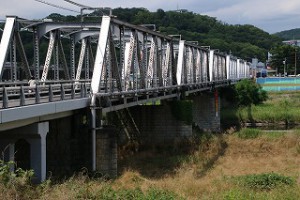 IMG_1242