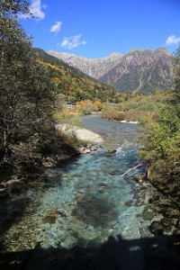 img_2295