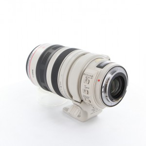 キヤノンEF28-300IS