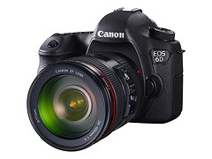 eos6d.jpg