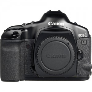 CA_EOS1V