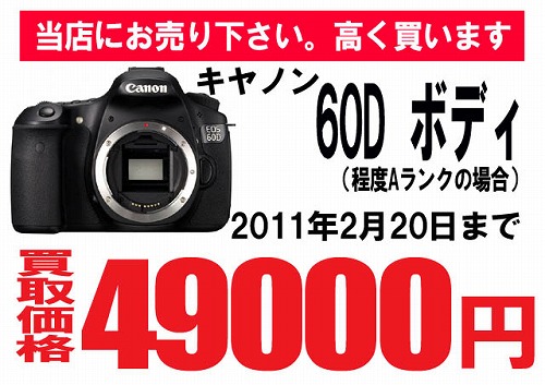 201102031245112d9[1]